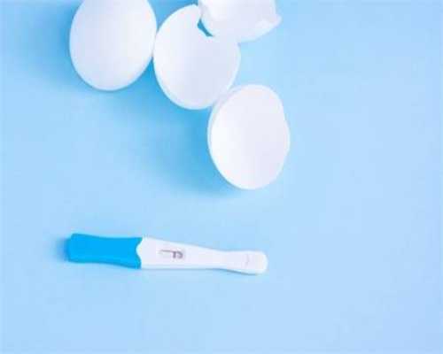 南京捐卵补偿多少，江苏试管婴儿捐卵供卵的情况