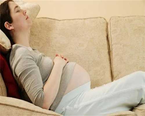 2024年青岛哪家医院做三代试管的技术比较好啊？