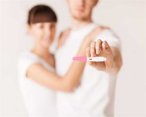 50岁高龄女性做三代试管婴儿能一次就成功吗？