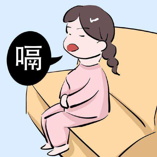 南京正规的供卵助孕机构有哪些？