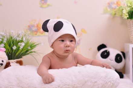 南京供卵试管医院排名榜，江苏省妇幼保健院做试管婴儿不错！