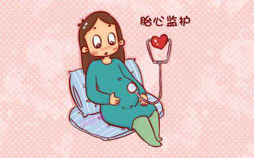 2023年在南京做供卵三代试管婴儿一般需要多少钱？