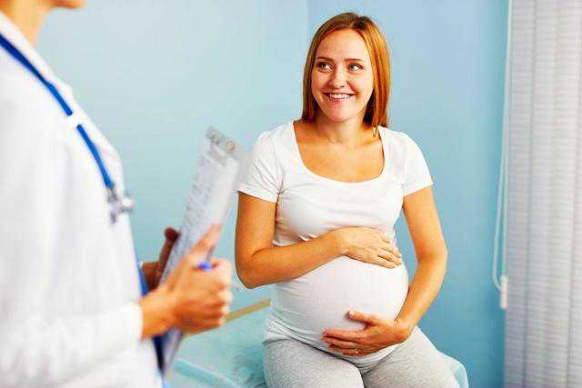女性孕前检查需关注哪些科室？
