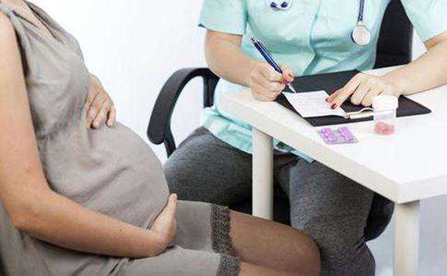 2024国内试管供卵选性别试管医院名单汇总！三代试管可以筛选哪些病症
