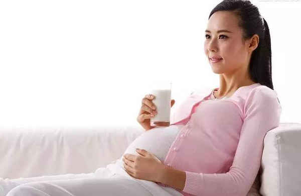 南京如何代生，南京如何治疗排卵障碍呢