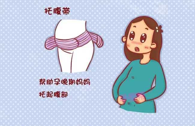 苏州供卵代孕包性别，南京第三代试管代孕儿童医院排名？试管婴儿-ET机构列表
