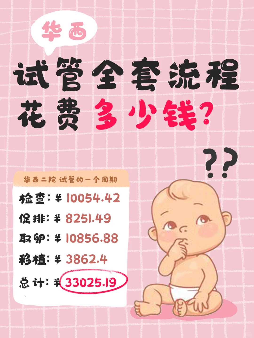 南京冻卵医院？南京冷冻卵子收费明细