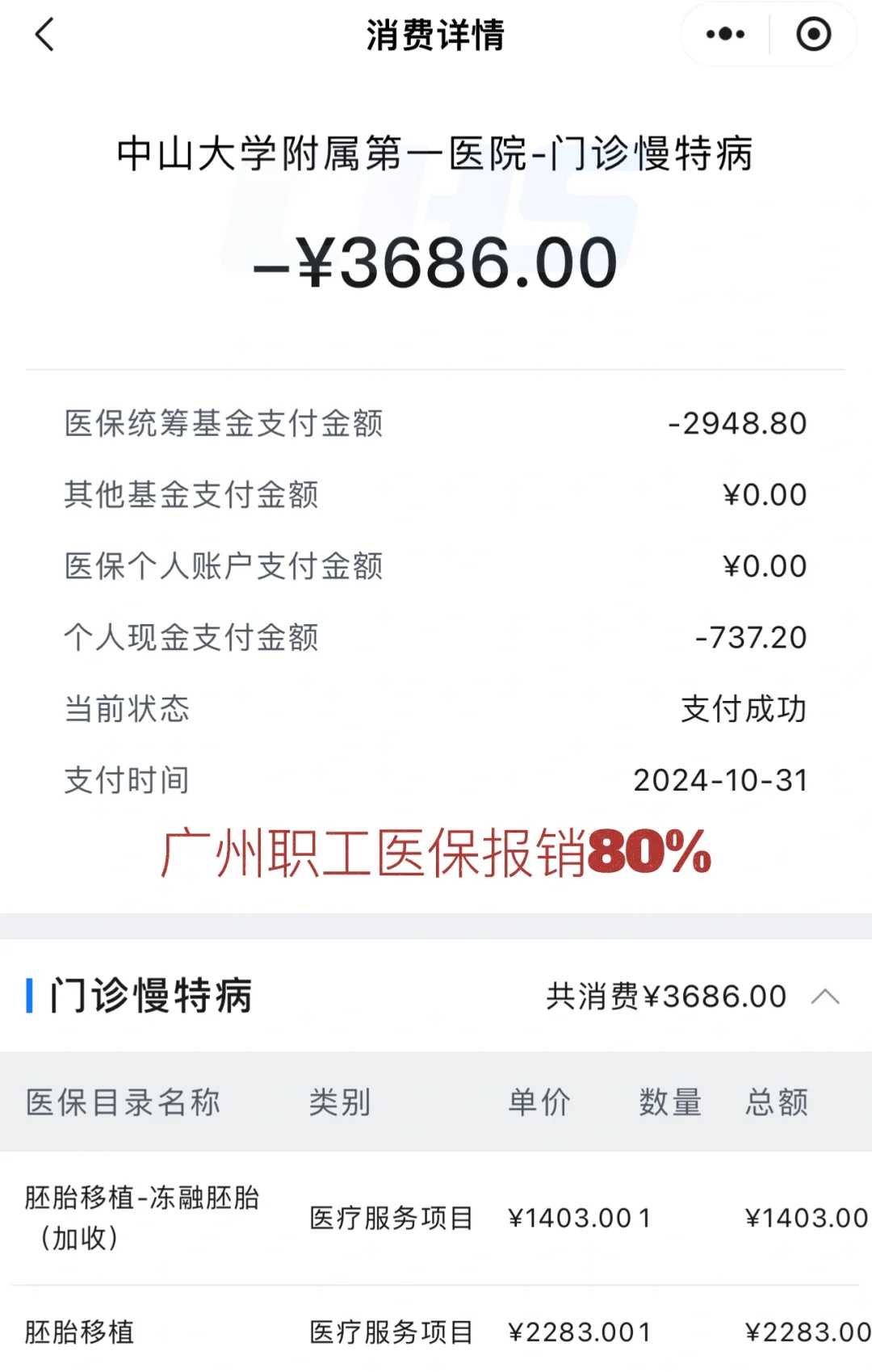 江苏供卵试管婴儿医院排名：南京鼓楼医院成功率不是最高