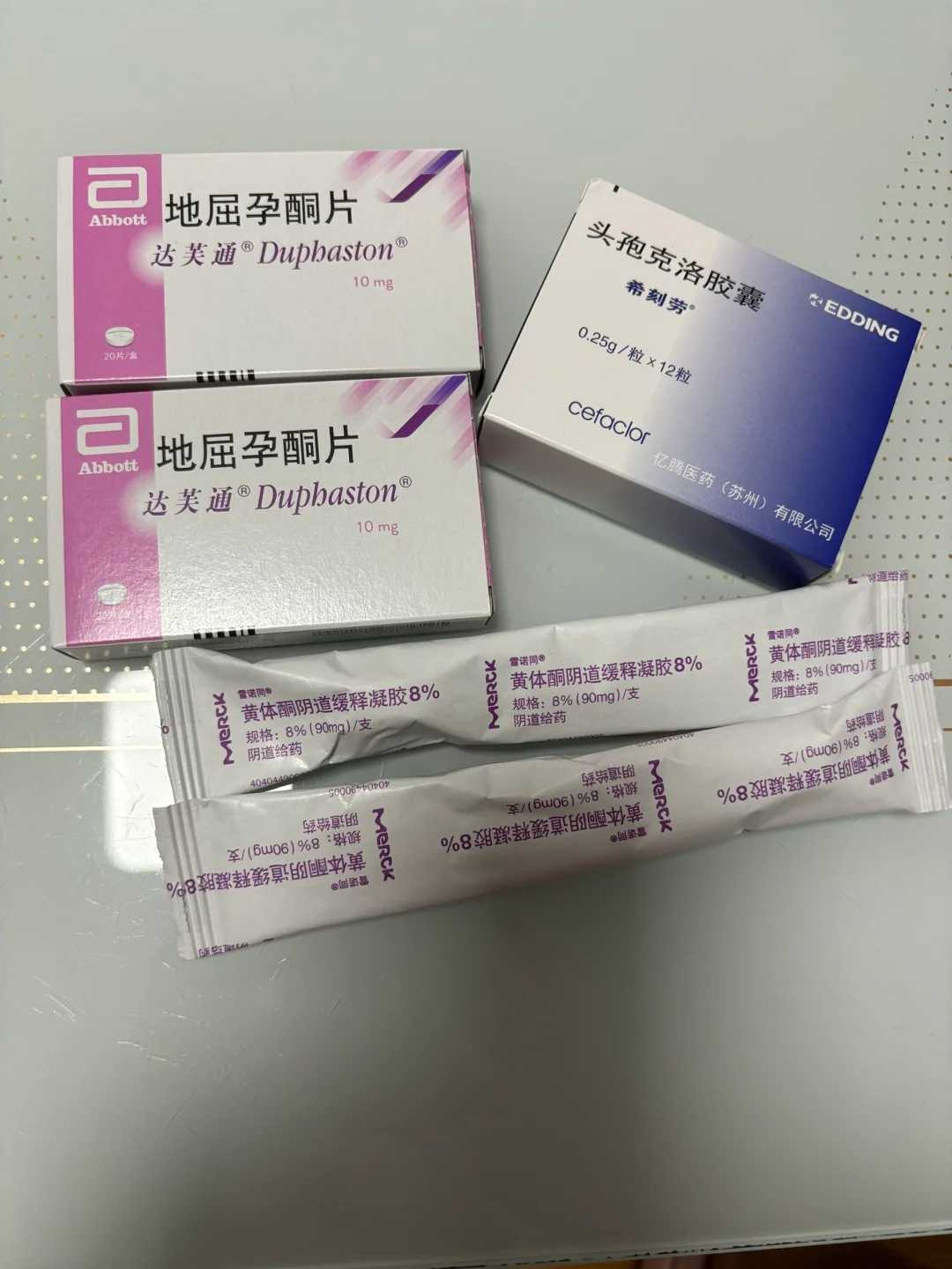 代孕包男孩公司,做试卵巢切了可以做试管么