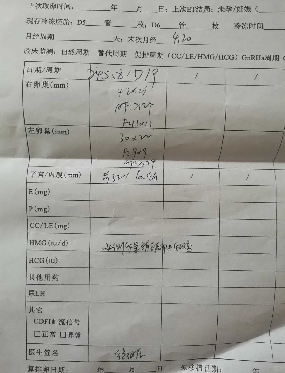 代妈应聘要求_国内代孕电话,为什么要进行产后恢复？什么时间进行产后恢复效