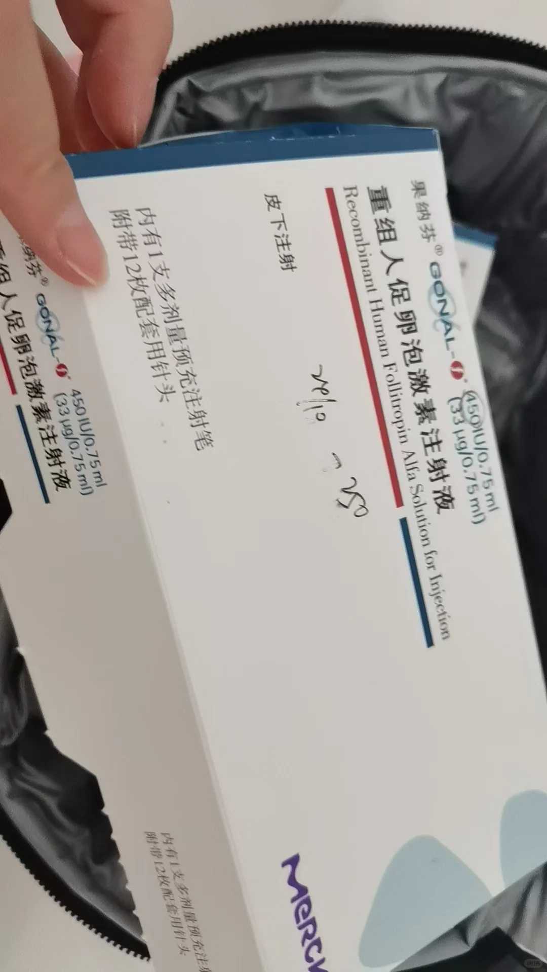 南京助孕同性恋，南京零风险助孕