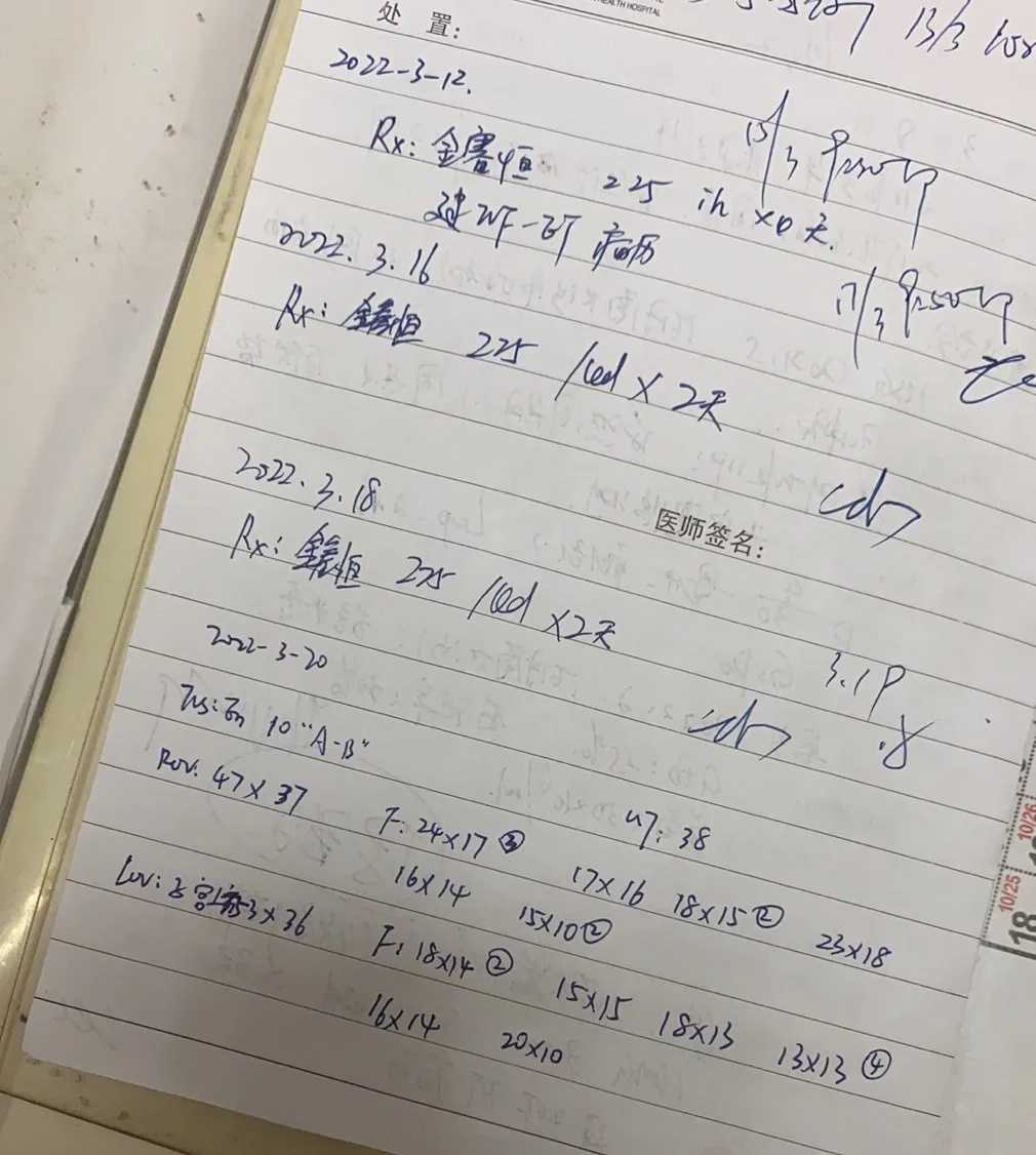 65万包男孩_无隐形费用包成功,做试管三胎还要准生证吗-三胎做试管需要准生证