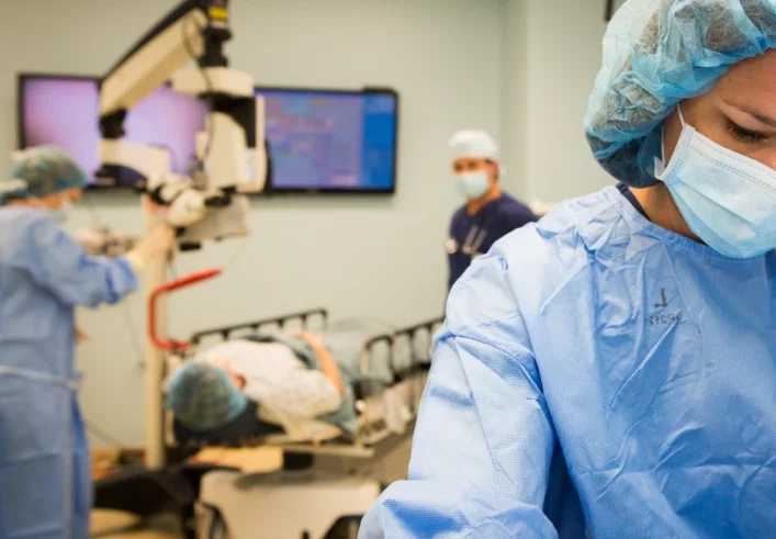 浙江杭州新冠疫苗哪里接种，附接种点与最新消息！