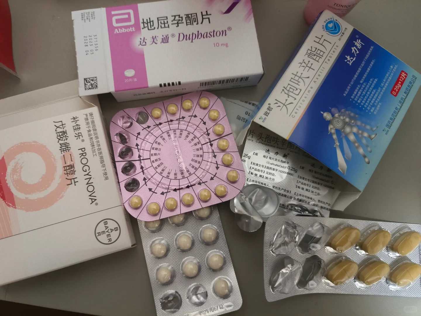 供卵包男孩_35万包男孩,羊水破了是什么症状？2025赠你怀孕期间羊水破了症状