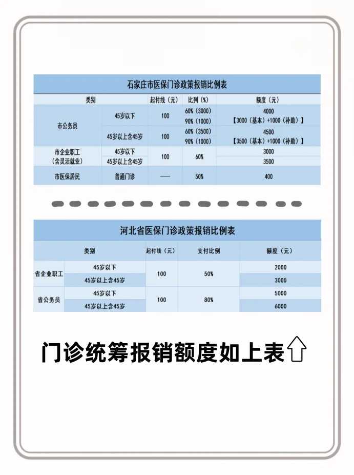 南京单身试管机构有哪些？附详细南京试管条件