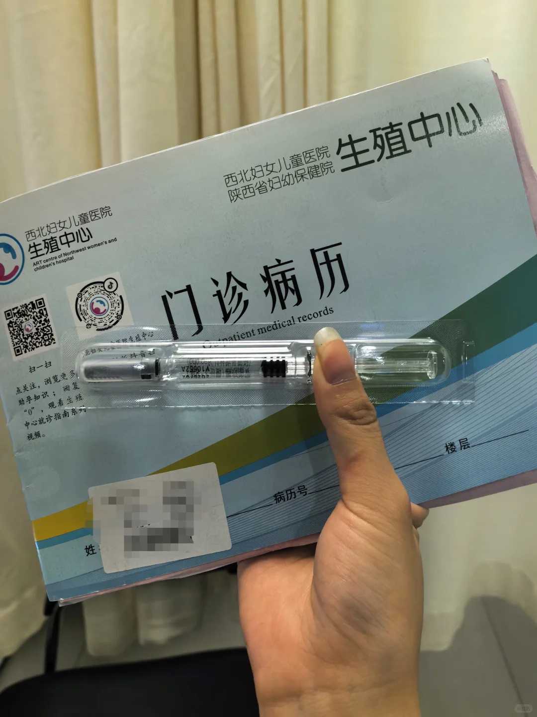 浙江三胎补贴政策文件已敲定，杭州生三孩育儿补贴最高2万！