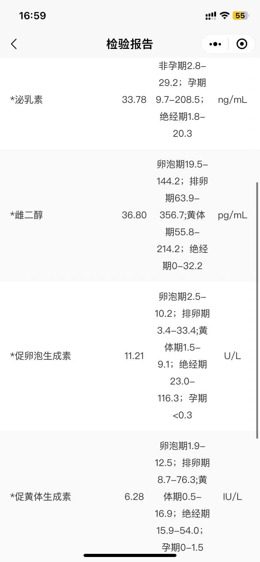 第三试管代孕,国内精子库精子提供者的个人信息能知道吗？