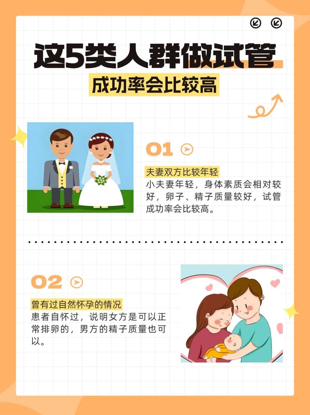 卵巢保养 这物吃少了卵巢衰老速度快