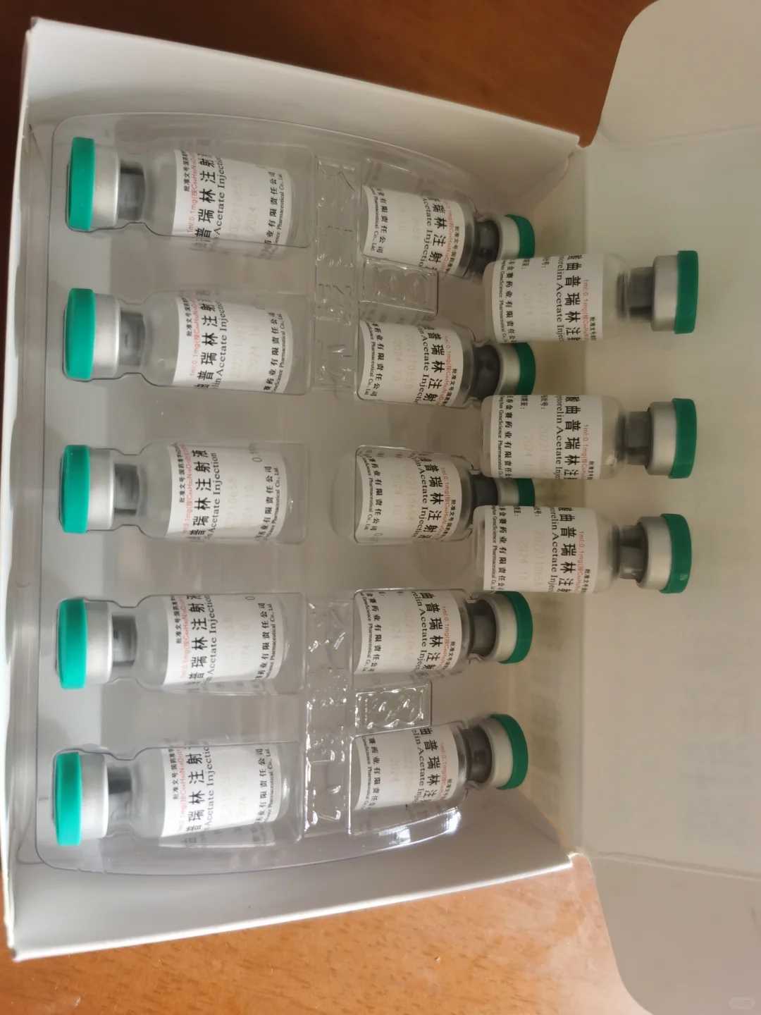 卵巢功能差影响做试管吗?卵巢功能不太好影响做试管婴儿吗?