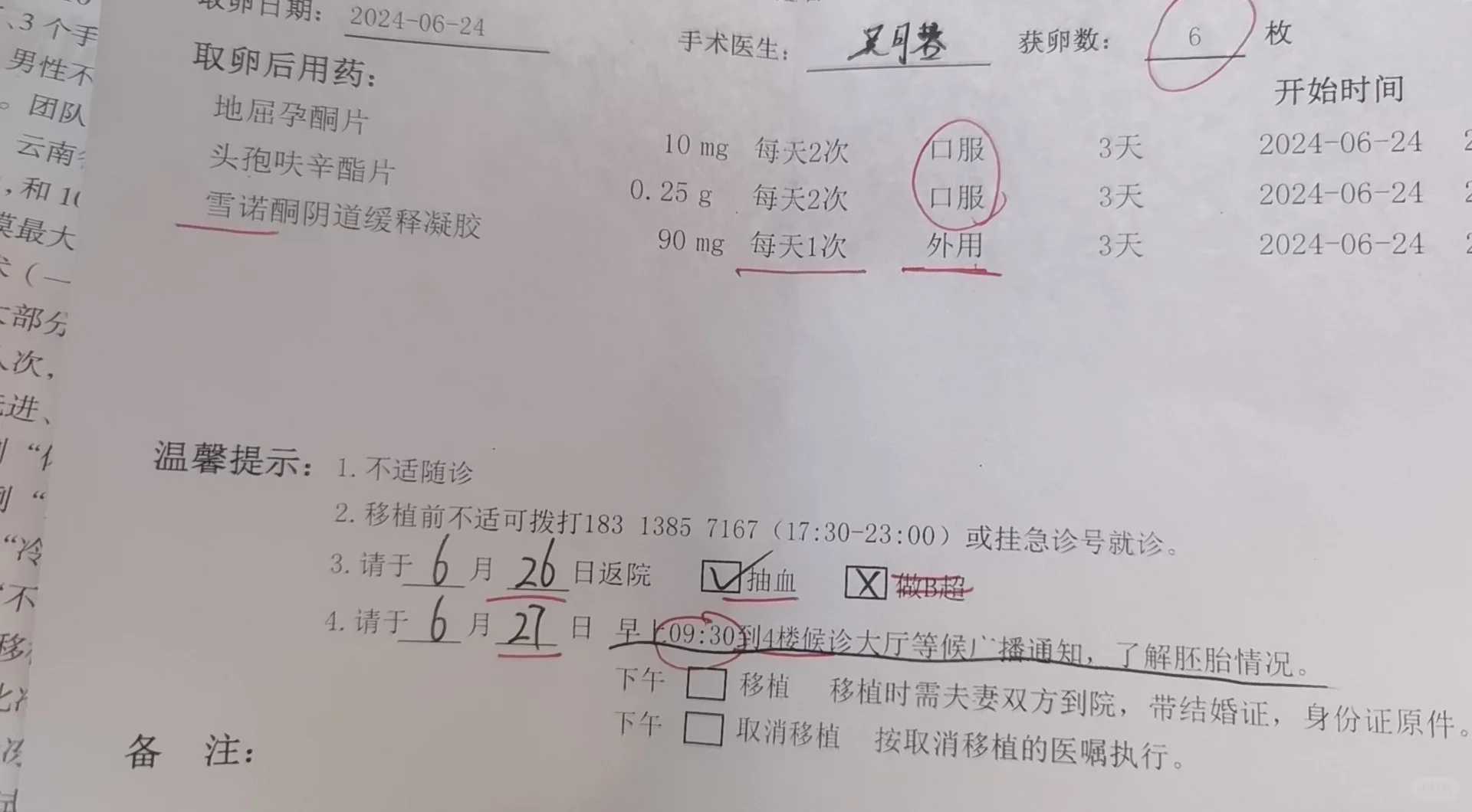 代生包生男孩吗_代生费用包生,有地贫的可以做试管吗 有地贫的人可以怀孕吗对