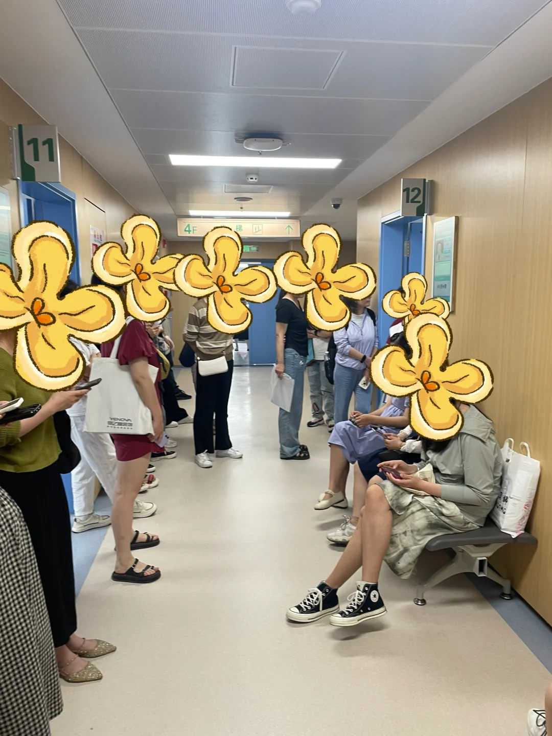 南京正规供卵医院有哪些？南京有7家医院能满足供卵需求