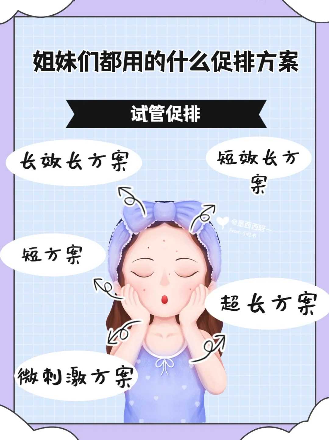 (南京妇幼做试管怎么样)南京妇幼供精试管流程[江苏试管婴儿]