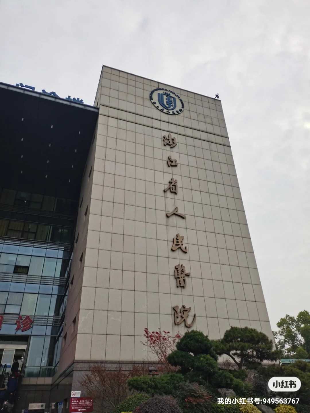 <b>江苏助孕公司联系电话                        </b>