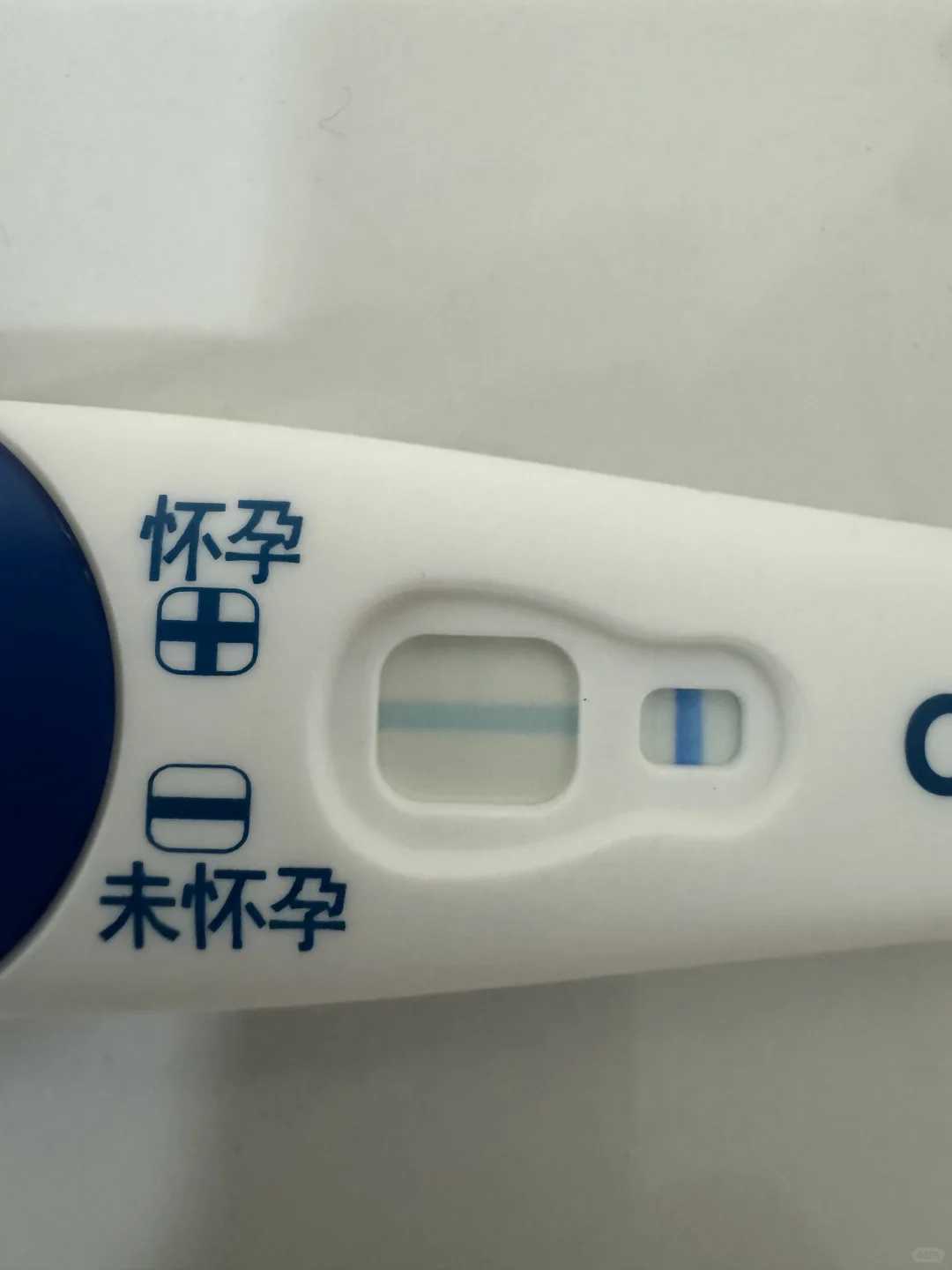 南京做第三代试管最好的医院有哪些-南京做第三代试管多少钱！