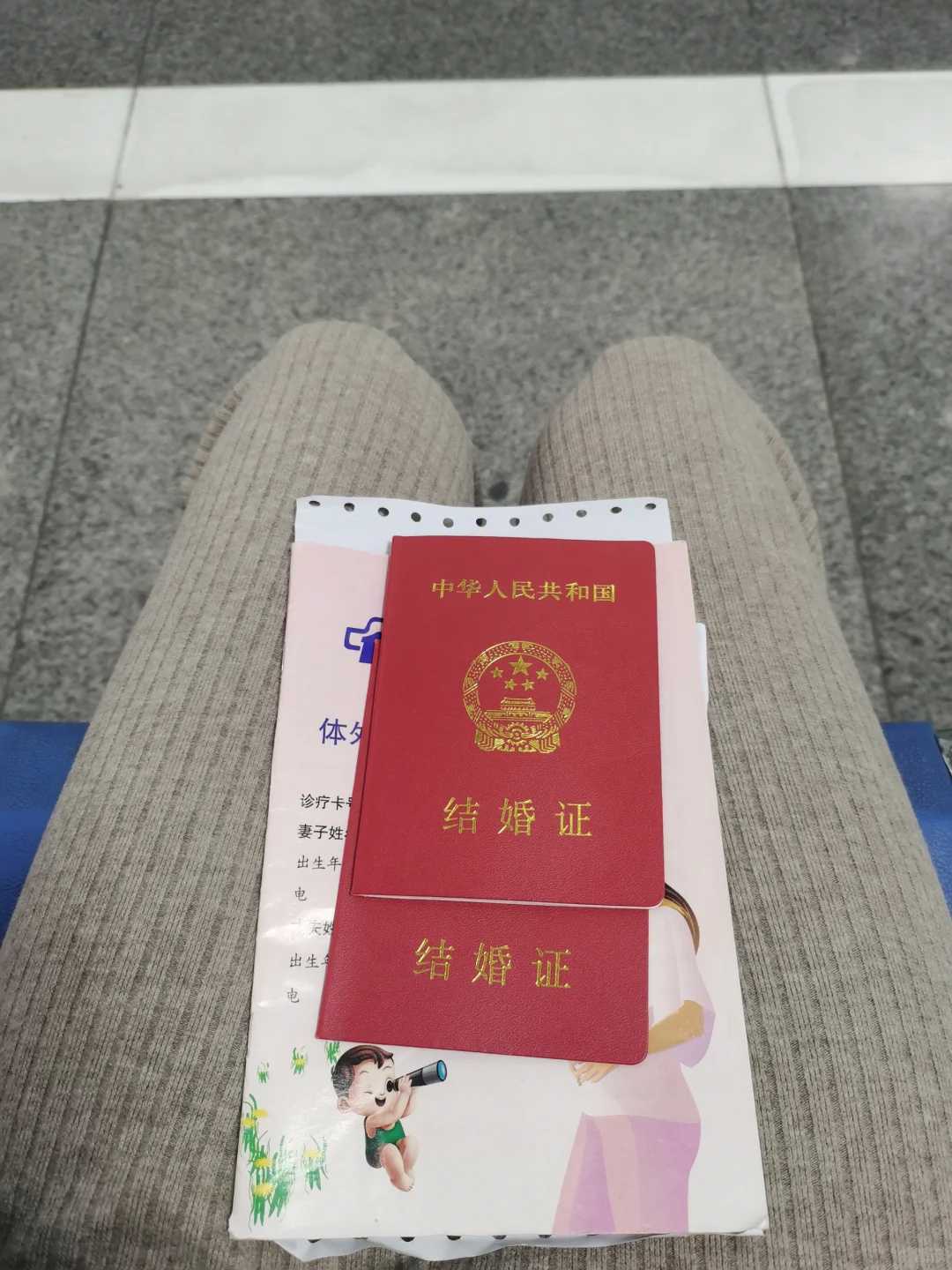 国内代孕哪家安全,子宫肌瘤内膜厚度多少算正常，如何领取！