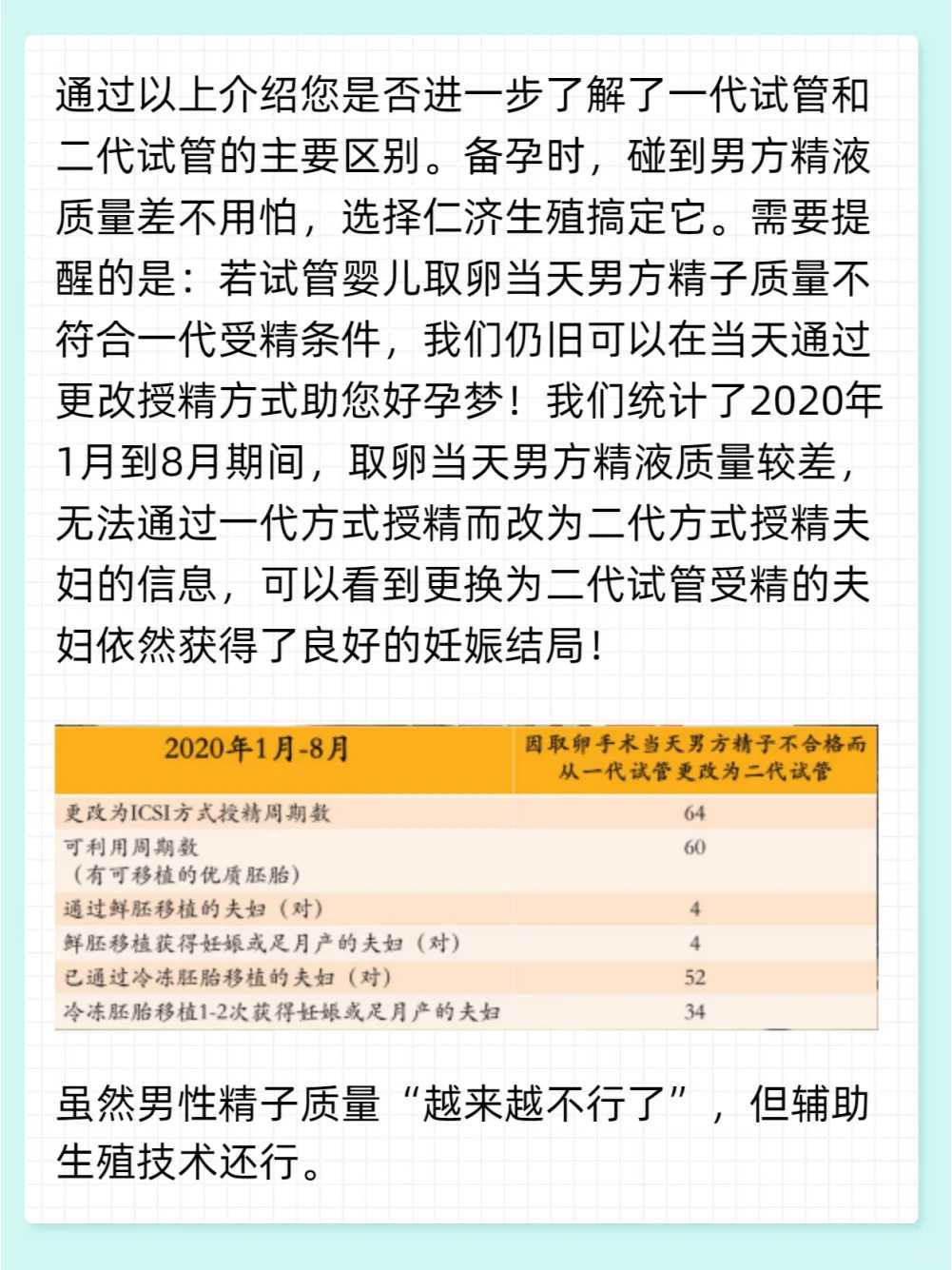 代孕服务网站,2025鹤壁不孕不育医院排名?本地姐妹热选生殖医院名单一览!