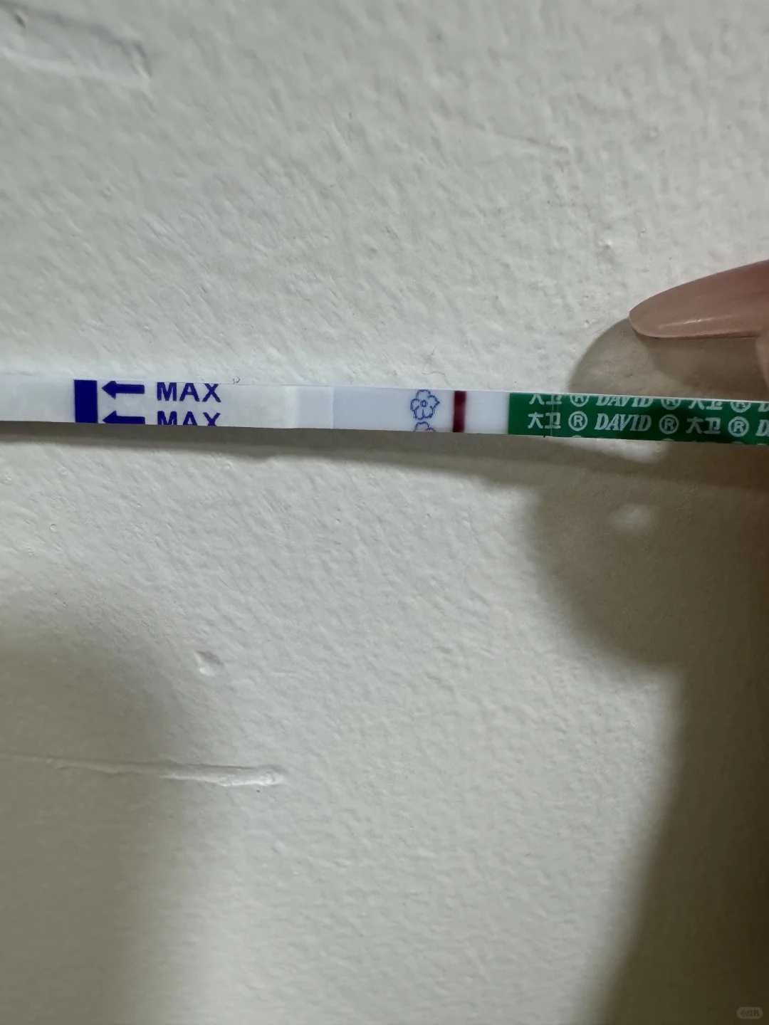 代孕子包成功,邯郸不孕不育医院排名表达公开！具体花费细节！