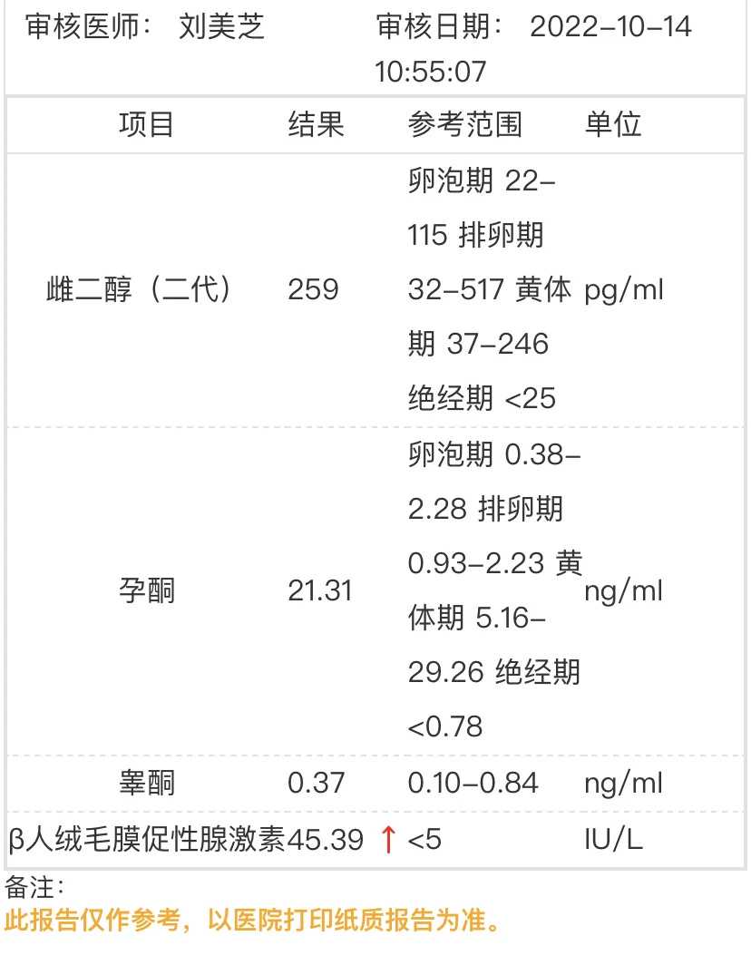 南京试管代怀咨询-南京供卵医院官网,南京鼓楼医院三代试管包生男孩价格多少