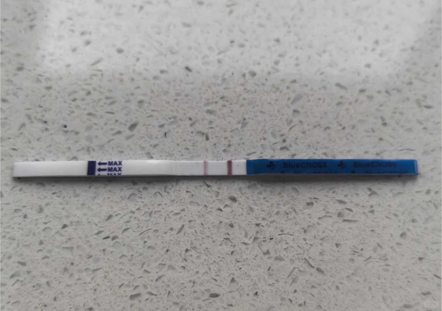 2024南京三代试管需要花费多少钱?