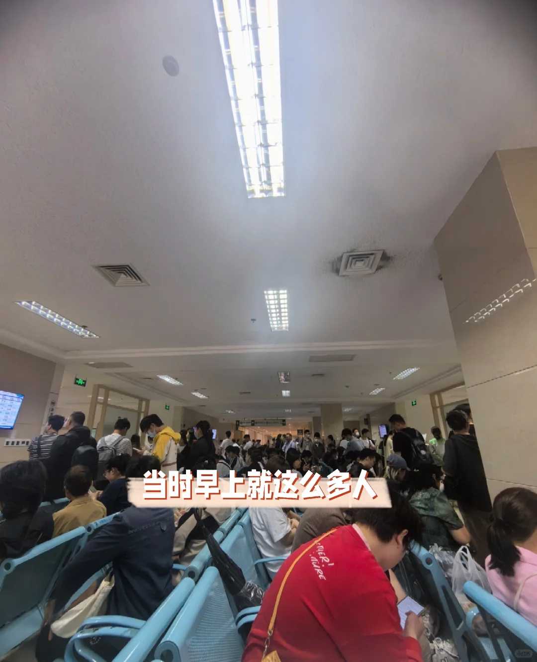 代生包生价格_包性别代生网,说好不哭，可试管婴儿早孕期出血我真的忍不住想