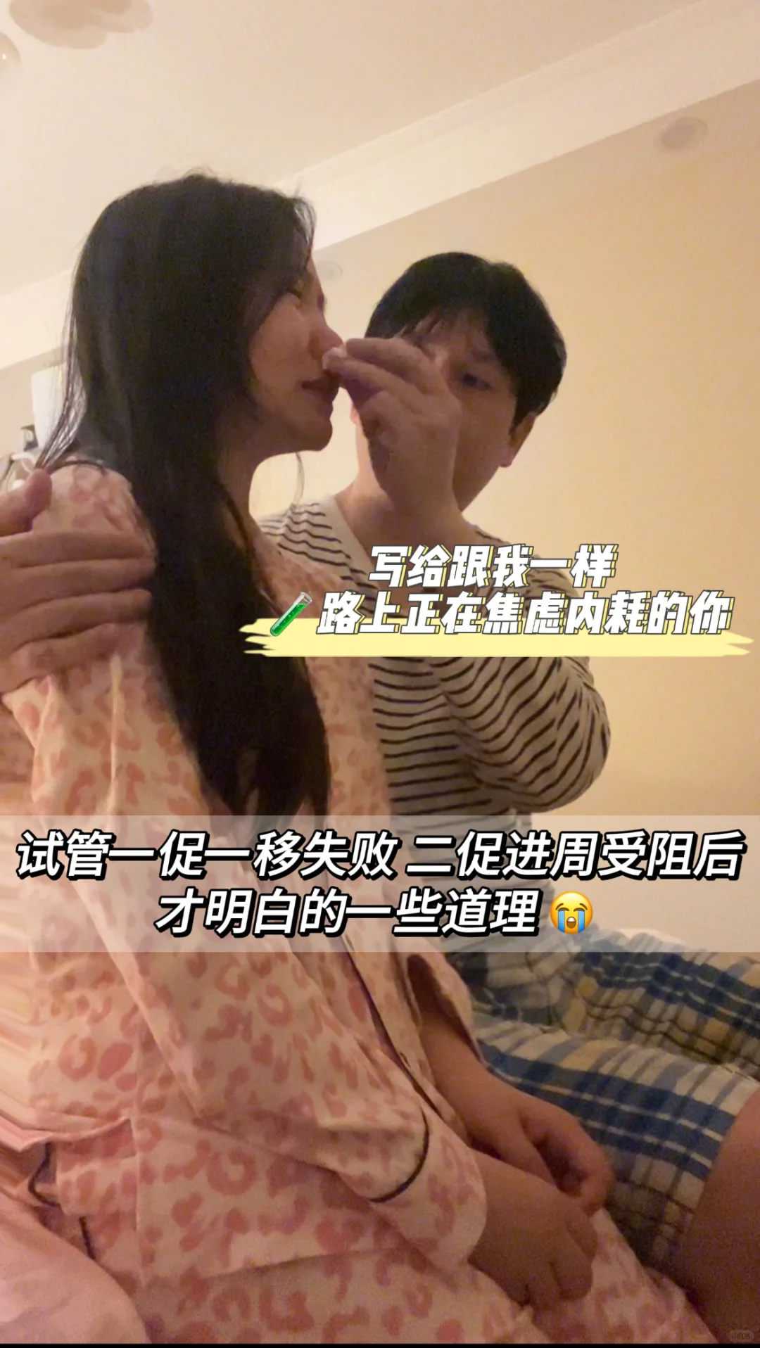 浙江彩礼多少钱2024各市分布图来了,杭州平均下来真不高