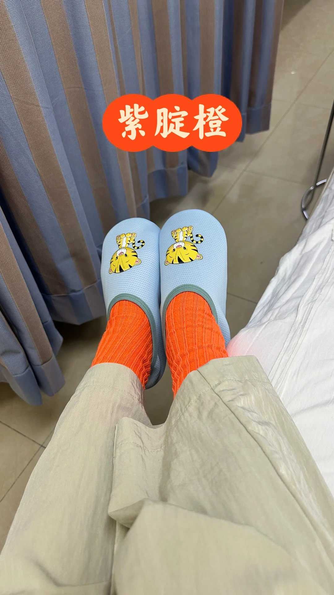 南京代怀流程,在线咨询2025年南京哪里做三代试管婴儿的成功率比较高！附费用