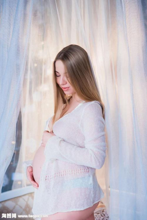 孕妇为什么对气味清宫后内膜薄怎么修复敏感？