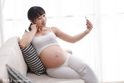 孕妇脚心疼怎么办试管婴儿体重限制是多少？医