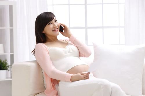 女性在孕期有这女性内膜薄吃什么变厚些地方疼
