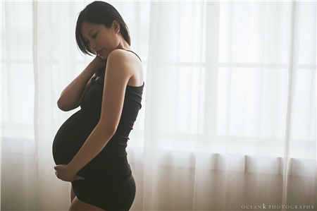 代孕初期有哪些症状这三个现象很多人都会容易