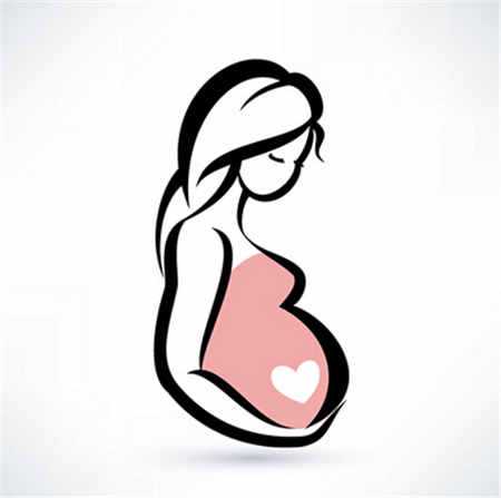 子宫输卵管造影作用有哪些 什么是子宫输卵管造