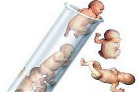 你知道一家三口胎教法吗_天津中心妇产生殖助孕