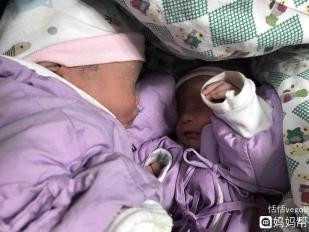 助孕为什么不能同房：滨州代孕试管婴儿