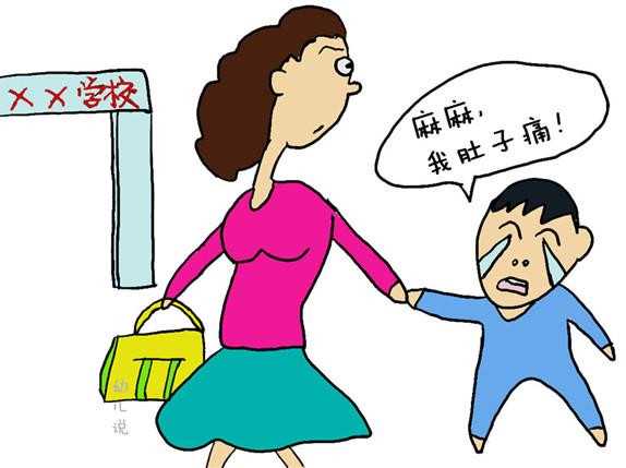 女人代怀孕多长时间能测出来(14)：南京代孕协议