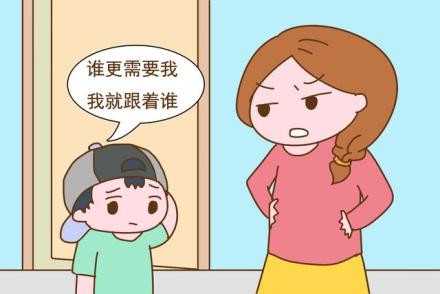 孕妇血压高怎么办2：中国首部代孕
