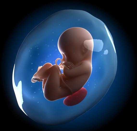 广东代孕机构：孕妇吃花椒对胎儿有什么影响孕