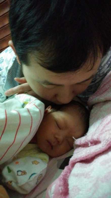 广州代怀孕妈妈：女性“排卵异常”的症状表现