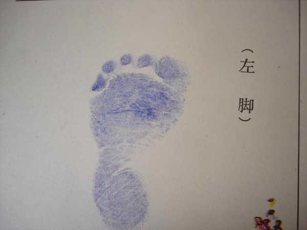 广州在哪做代孕好：做试管婴儿为什么要减肥呢