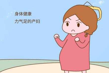 广州助孕           ：移植怀孕后，胎心什么时候才