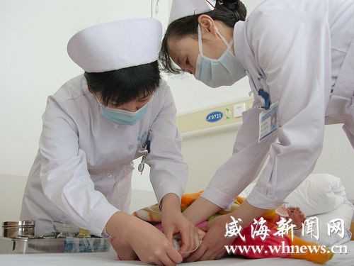 广州试管婴儿最权威的医院：试管婴儿前期检查